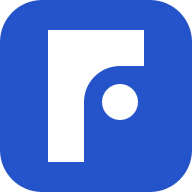 Forensis, íconos favicon