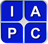 IAPC